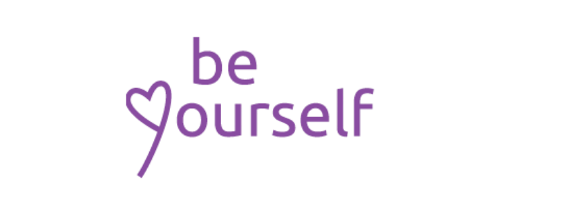 Salespage logo transparant