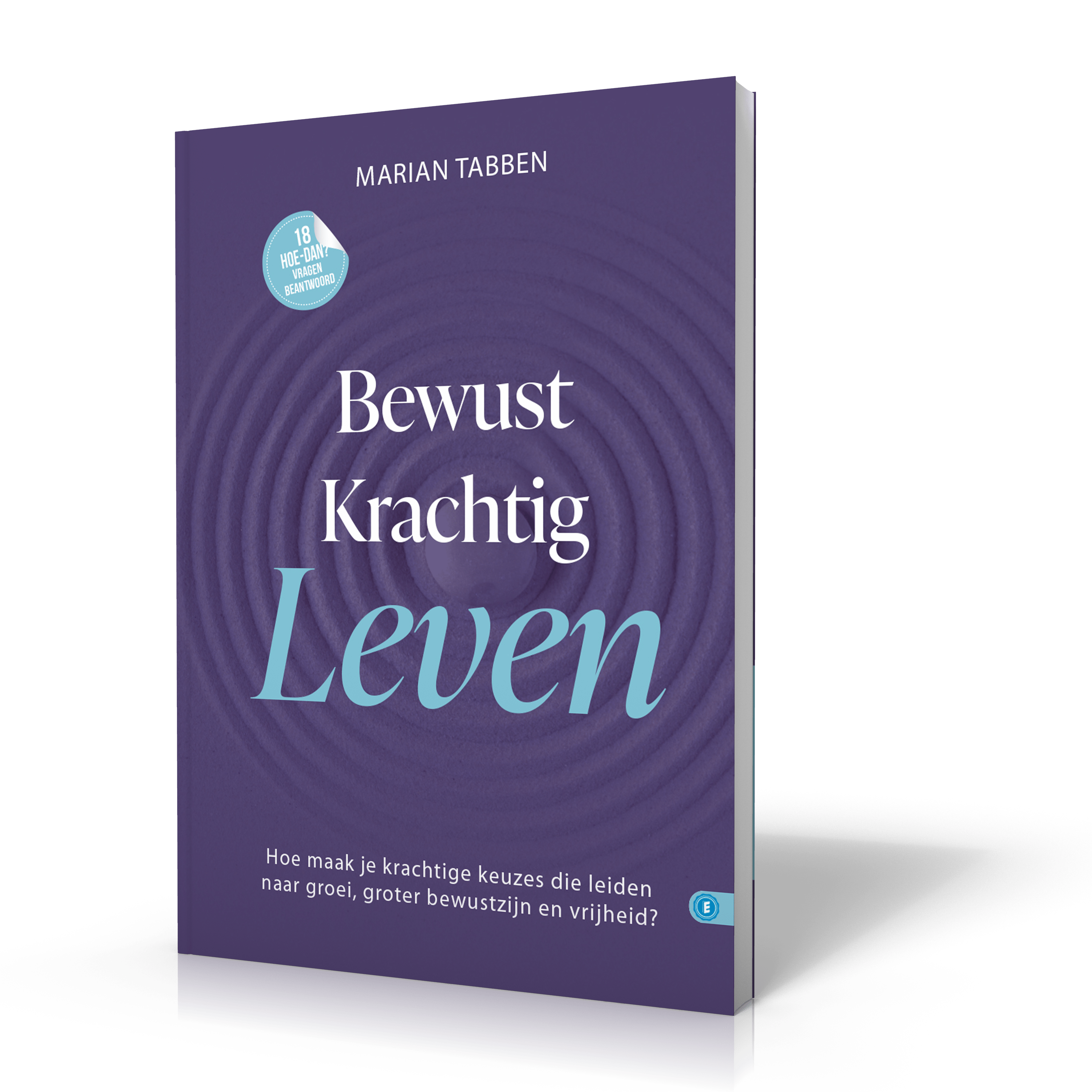 3D Bewust Krachtig Leven V2-min
